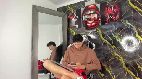 Snapshot of eithan__boy chatting on 02-28-26, 12:17 Eithan online show from 02-28-26, 12:17