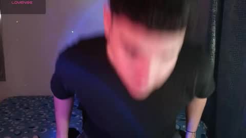 Snapshot of eithan_jonnes chatting on 03-01-26, 08:44 Eithan online show from 03-01-26, 08:44