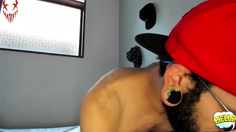 Snapshot of eithan_rune chatting on 02-02-26, 11:53 eithan_rune online show from 02-02-26, 11:53