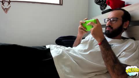 Snapshot of eithan_rune chatting on 02-03-26, 06:02 eithan_rune online show from 02-03-26, 06:02