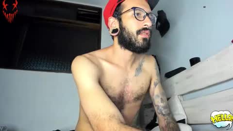 Snapshot of eithan_rune chatting on 02-05-26, 12:59 eithan_rune online show from 02-05-26, 12:59