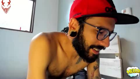 Snapshot of eithan_rune chatting on 02-05-26, 01:05 eithan_rune online show from 02-05-26, 01:05