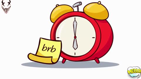 Snapshot of eithan_rune chatting on 02-06-26, 01:10 eithan_rune online show from 02-06-26, 01:10