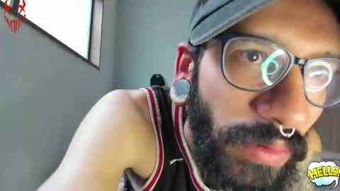 Snapshot of eithan_rune chatting on 02-20-26, 12:16 eithan_rune online show from 02-20-26, 12:16