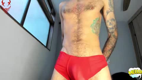 Snapshot of eithan_rune chatting on 02-21-26, 11:33 eithan_rune online show from 02-21-26, 11:33