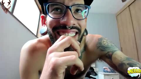 Snapshot of eithan_rune chatting on 02-22-26, 04:16 eithan_rune online show from 02-22-26, 04:16