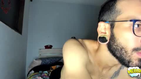 Snapshot of eithan_rune chatting on 02-25-26, 02:32 eithan_rune online show from 02-25-26, 02:32