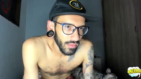 Snapshot of eithan_rune chatting on 02-26-26, 05:28 eithan_rune online show from 02-26-26, 05:28