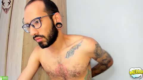 Snapshot of eithan_rune chatting on 03-01-26, 01:02 eithan_rune online show from 03-01-26, 01:02