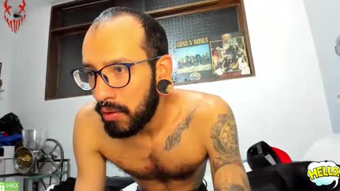 Snapshot of eithan_rune chatting on 03-16-26, 02:28 eithan_rune online show from 03-16-26, 02:28