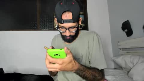 Snapshot of eithan_rune chatting on 03-29-26, 04:23 eithan_rune online show from 03-29-26, 04:23