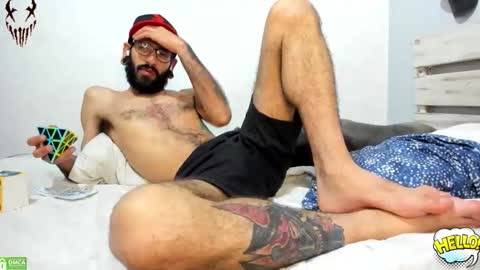Snapshot of eithan_rune chatting on 04-01-26, 06:14 eithan_rune online show from 04-01-26, 06:14