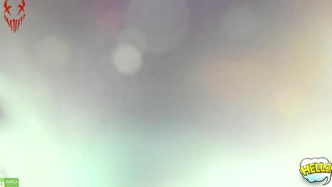 Snapshot of eithan_rune chatting on 04-02-26, 02:15 eithan_rune online show from 04-02-26, 02:15