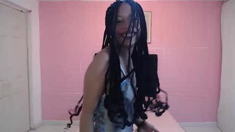 Snapshot of eiviiy1609 chatting on 11-17-25, 02:23 eiviiy1609 online show from 11-17-25, 02:23