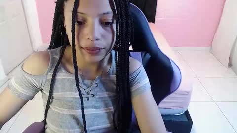 Snapshot of eiviiy1609 chatting on 11-20-25, 01:22 eiviiy1609 online show from 11-20-25, 01:22