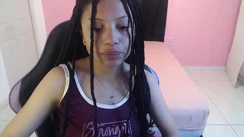 Snapshot of eiviiy1609 chatting on 11-21-25, 02:05 eiviiy1609 online show from 11-21-25, 02:05