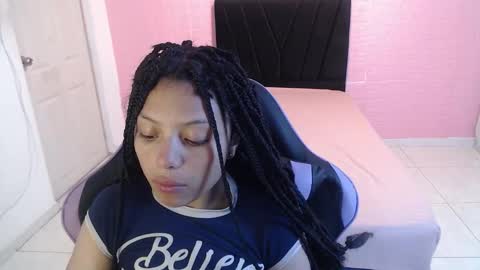 Snapshot of eiviiy1609 chatting on 12-02-25, 01:50 eiviiy1609 online show from 12-02-25, 01:50