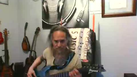 Snapshot of eiwanyorthong chatting on 02-26-26, 07:29 ThongLover6869 online show from 02-26-26, 07:29