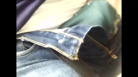 Horny me online show from 09-18-25, 09:44