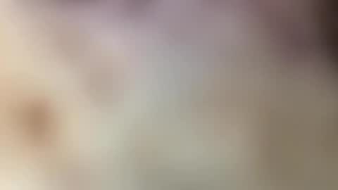 South Utah lady licker online show from 01-07-26, 05:10