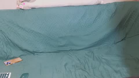 ekateriga online show from 10-31-25, 07:48