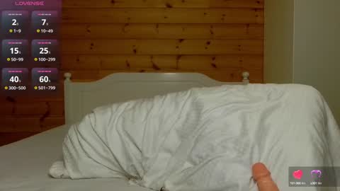 Ekstasis online show from 02-06-25, 05:40