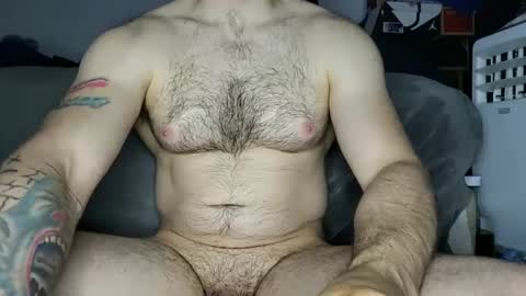 Snapshot of ekstasy69 chatting on 09-22-25, 02:30 ekstasy69 online show from 09-22-25, 02:30