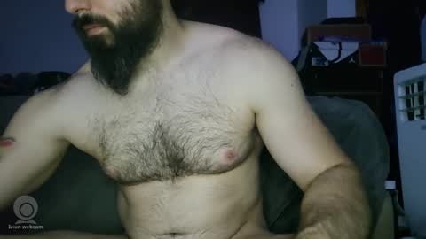 Snapshot of ekstasy69 chatting on 09-28-25, 08:47 ekstasy69 online show from 09-28-25, 08:47