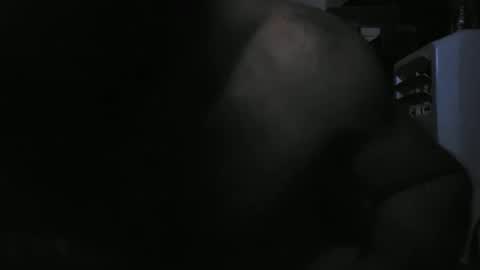 Snapshot of ekstasy69 chatting on 10-08-25, 01:47 ekstasy69 online show from 10-08-25, 01:47