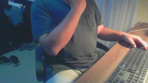 Juan Pablo M online show from 12-02-24, 05:26