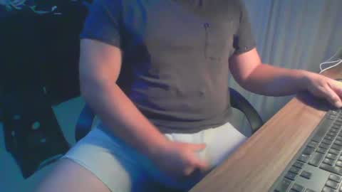 Juan Pablo M online show from 12-05-24, 05:59