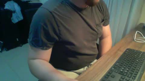 Juan Pablo M online show from 01-26-25, 05:34