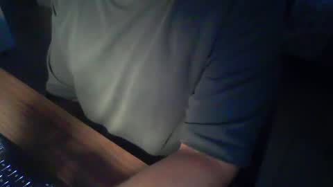 Juan Pablo M online show from 10-31-25, 08:21