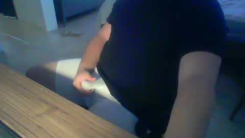 Juan Pablo M online show from 11-02-25, 03:58