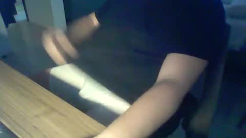 Juan Pablo M online show from 11-11-25, 09:48