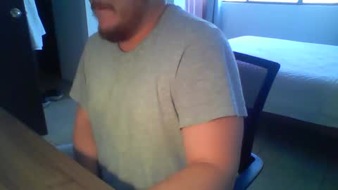 Juan Pablo M online show from 12-15-25, 10:03