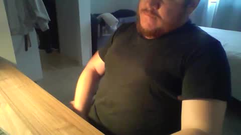 Juan Pablo M online show from 02-11-26, 10:15