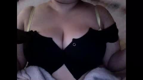 ekxxxo online show from 01-11-26, 03:17
