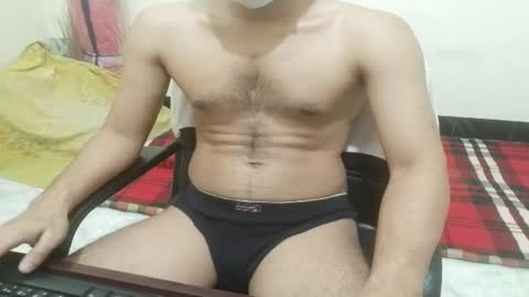 Snapshot of ekzxoxo chatting on 03-03-25, 12:26 Ekz online show from 03-03-25, 12:26