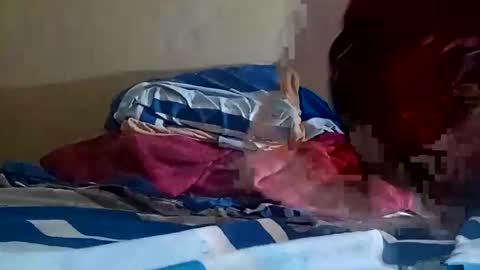 Sebastin online show from 01-06-25, 05:19