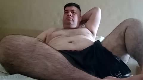 Sebastin online show from 01-12-25, 03:39