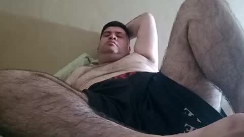 Sebastin online show from 01-17-25, 07:08