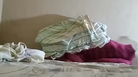 Sebastin online show from 01-24-25, 05:31