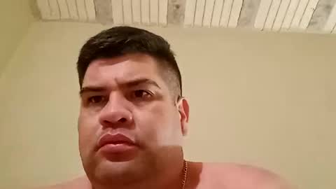 Sebastin online show from 02-15-25, 06:33