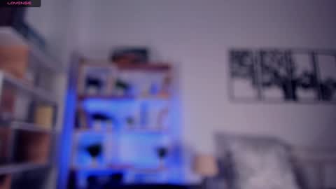 Elis 3 online show from 01-26-25, 02:56