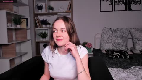 Elis 3 online show from 01-31-25, 08:43