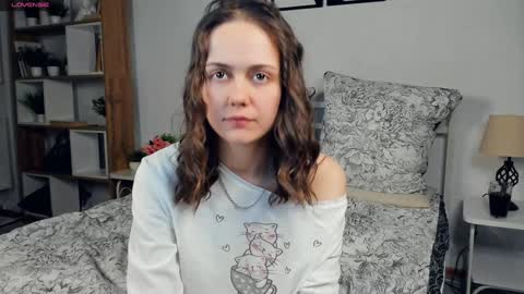 Elis 3 online show from 02-01-25, 08:26