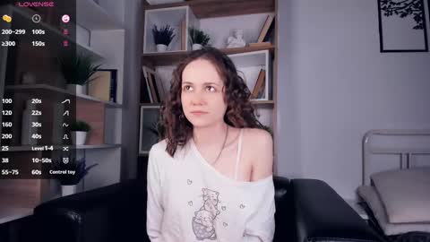 Elis 3 online show from 02-16-25, 09:16