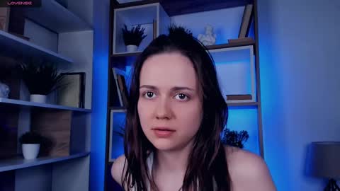 Elis 3 online show from 02-28-25, 12:21