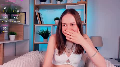 Elis 3 online show from 03-07-25, 08:11